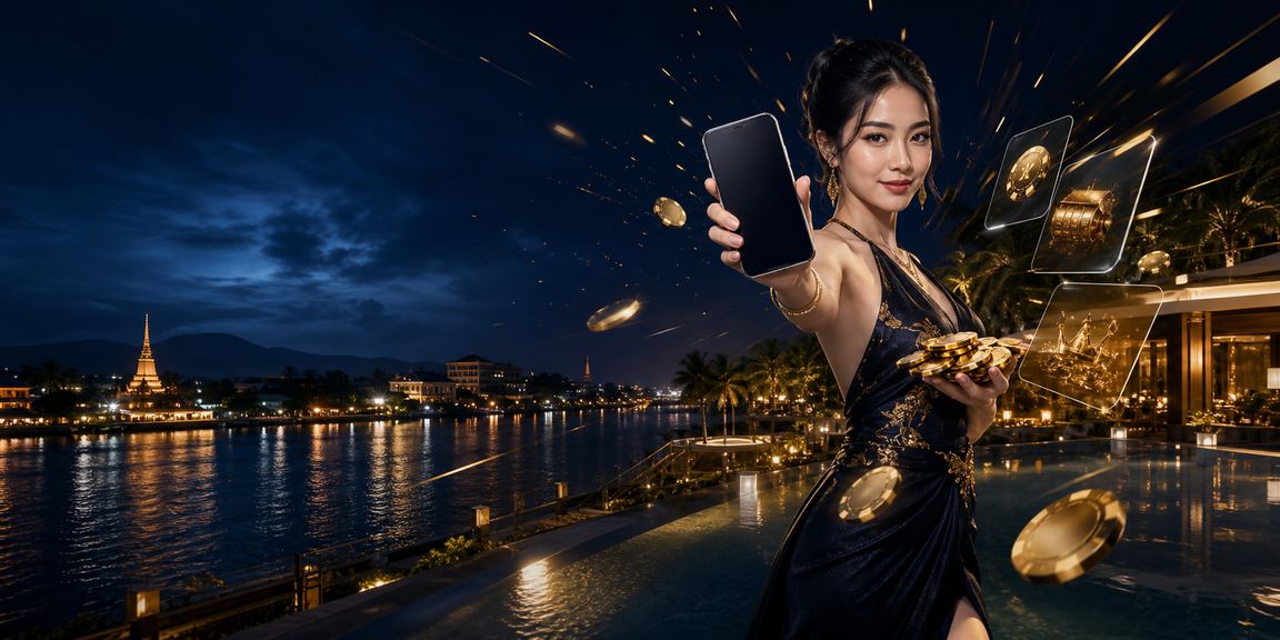 abm321