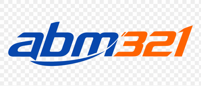 ABM321